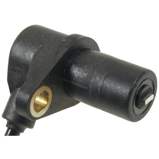 ALS602 Standard Import ABS Wheel Speed Sensor Standard Import Canada