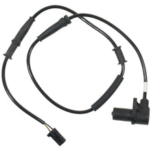 Charger l'image dans la galerie, ALS602 Standard Import ABS Wheel Speed Sensor Standard Import Canada