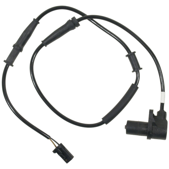 ALS602 Standard Import ABS Wheel Speed Sensor Standard Import Canada