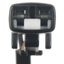 Load image into Gallery viewer, ALS602 Standard Ignition ABS Wheel Speed Sensor Standard Ignition Canada