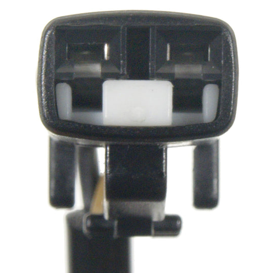 ALS602 Standard Import ABS Wheel Speed Sensor Standard Import Canada