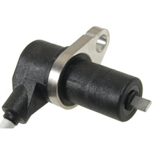 Charger l'image dans la galerie, ALS605 Standard Import ABS Wheel Speed Sensor Standard Import Canada
