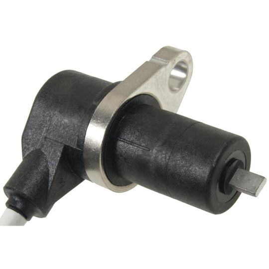 ALS605 Standard Import ABS Wheel Speed Sensor Standard Import Canada