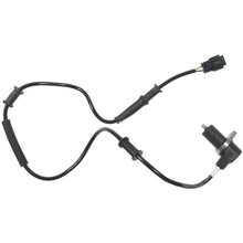Charger l'image dans la galerie, ALS605 Standard Import ABS Wheel Speed Sensor Standard Import Canada