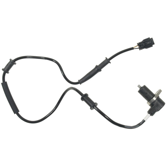 ALS605 Standard Ignition ABS Wheel Speed Sensor Standard Ignition Canada