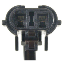 Charger l'image dans la galerie, ALS605 Standard Import ABS Wheel Speed Sensor Standard Import Canada