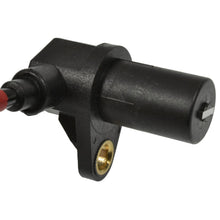 Load image into Gallery viewer, ALS606 Standard Ignition ABS Wheel Speed Sensor Standard Ignition Canada