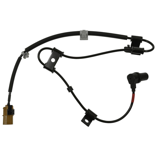 ALS606 Standard Ignition ABS Wheel Speed Sensor Standard Ignition Canada