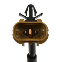 Load image into Gallery viewer, ALS606 Standard Ignition ABS Wheel Speed Sensor Standard Ignition Canada
