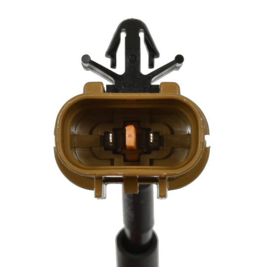 ALS606 Standard Ignition ABS Wheel Speed Sensor Standard Ignition Canada