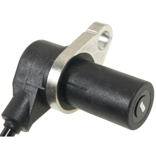 ALS607 Standard Ignition ABS Wheel Speed Sensor Standard Ignition Canada