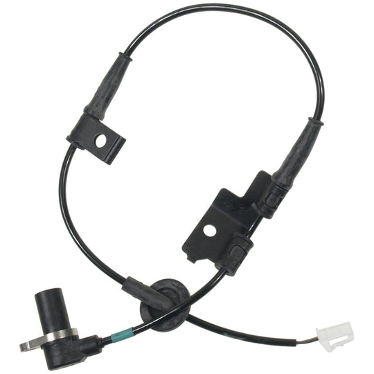 ALS607 Standard Ignition ABS Wheel Speed Sensor Standard Ignition Canada