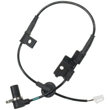 Charger l'image dans la galerie, ALS607 Standard Import ABS Wheel Speed Sensor Standard Import Canada