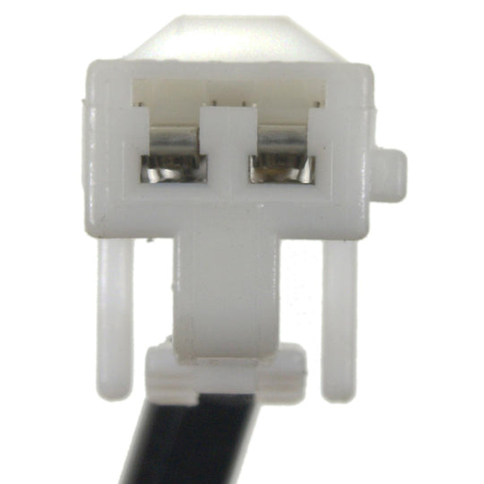 ALS607 Standard Ignition ABS Wheel Speed Sensor Standard Ignition Canada