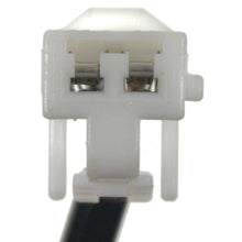 Charger l'image dans la galerie, ALS607 Standard Import ABS Wheel Speed Sensor Standard Import Canada
