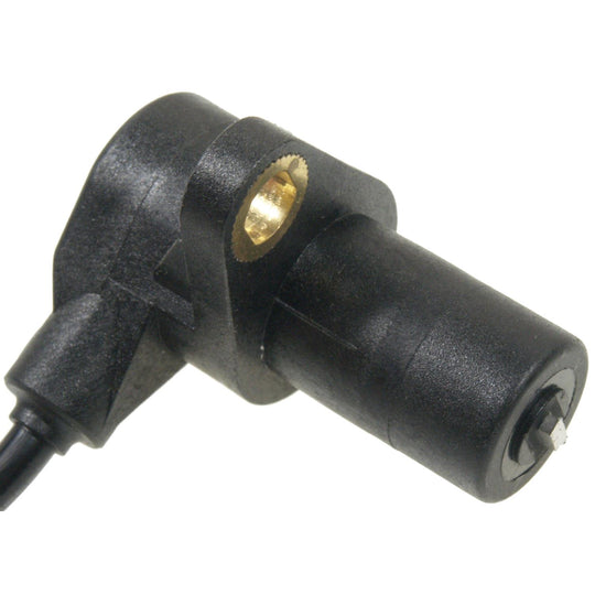 ALS608 Standard Ignition ABS Wheel Speed Sensor Standard Ignition Canada