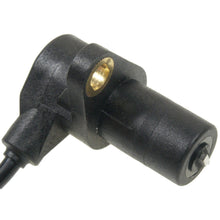 Load image into Gallery viewer, ALS608 Standard Import ABS Wheel Speed Sensor Standard Import Canada