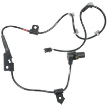 Load image into Gallery viewer, ALS608 Standard Ignition ABS Wheel Speed Sensor Standard Ignition Canada