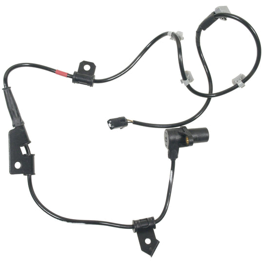 ALS608 Standard Import ABS Wheel Speed Sensor Standard Import Canada