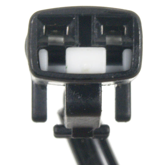ALS608 Standard Import ABS Wheel Speed Sensor Standard Import Canada