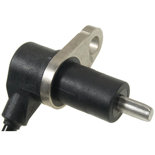 ALS609 Standard Ignition ABS Wheel Speed Sensor Standard Ignition Canada