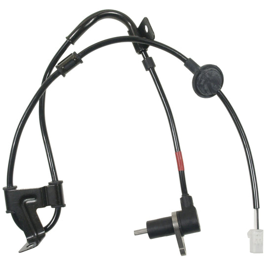 ALS609 Standard Ignition ABS Wheel Speed Sensor Standard Ignition Canada