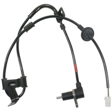 Load image into Gallery viewer, ALS609 Standard Import ABS Wheel Speed Sensor Standard Import Canada