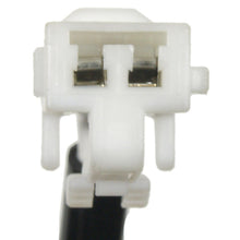 Load image into Gallery viewer, ALS609 Standard Import ABS Wheel Speed Sensor Standard Import Canada