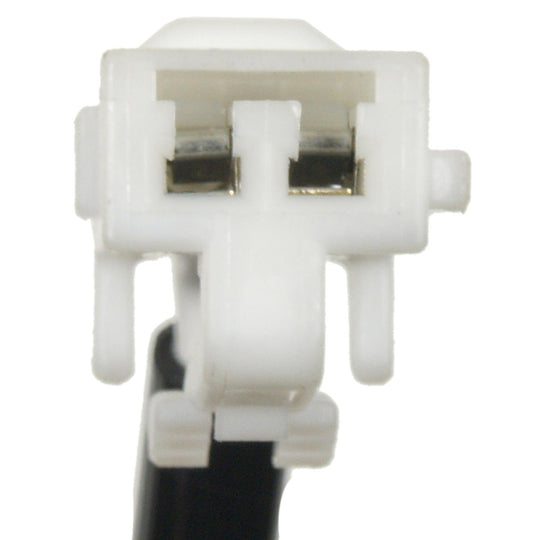 ALS609 Standard Import ABS Wheel Speed Sensor Standard Import Canada