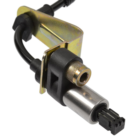 ALS60 Standard Ignition ABS Wheel Speed Sensor Standard Ignition Canada