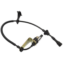 Load image into Gallery viewer, ALS60 Standard Ignition ABS Wheel Speed Sensor Standard Ignition Canada