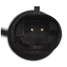 Load image into Gallery viewer, ALS60 Standard Ignition ABS Wheel Speed Sensor Standard Ignition Canada