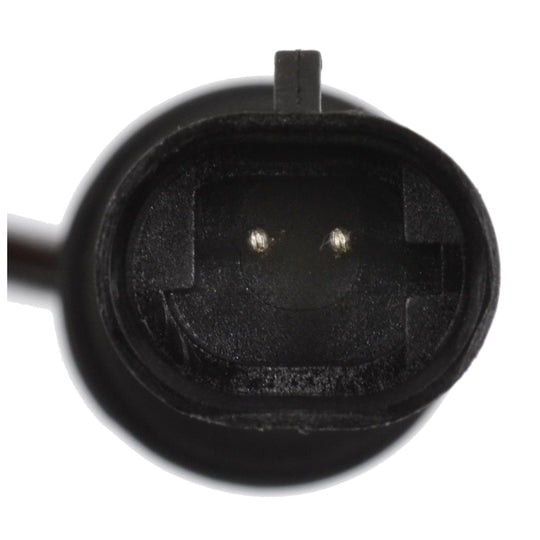 ALS60 Standard Ignition ABS Wheel Speed Sensor Standard Ignition Canada