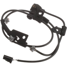 Load image into Gallery viewer, ALS610 Standard Ignition ABS Wheel Speed Sensor Standard Ignition Canada