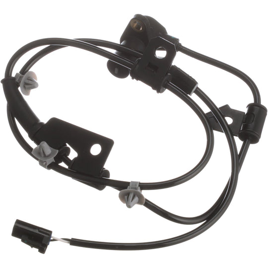 ALS610 Standard Import ABS Wheel Speed Sensor Standard Import Canada