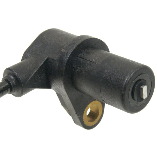 ALS610 Standard Import ABS Wheel Speed Sensor Standard Import Canada