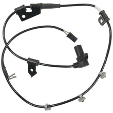 Load image into Gallery viewer, ALS610 Standard Ignition ABS Wheel Speed Sensor Standard Ignition Canada