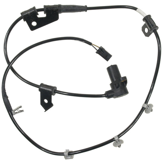 ALS610 Standard Ignition ABS Wheel Speed Sensor Standard Ignition Canada