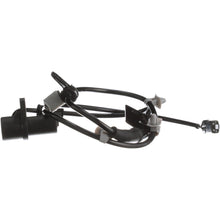 Load image into Gallery viewer, ALS610 Standard Ignition ABS Wheel Speed Sensor Standard Ignition Canada