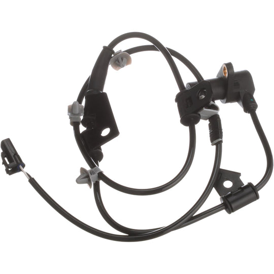 ALS610 Standard Ignition ABS Wheel Speed Sensor Standard Ignition Canada