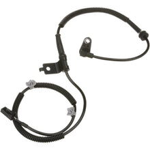 Load image into Gallery viewer, ALS611 Standard Import ABS Wheel Speed Sensor Standard Import Canada