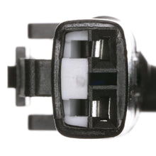 Load image into Gallery viewer, ALS611 Standard Import ABS Wheel Speed Sensor Standard Import Canada