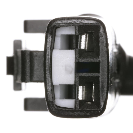 ALS611 Standard Import ABS Wheel Speed Sensor Standard Import Canada