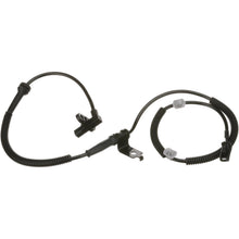 Load image into Gallery viewer, ALS611 Standard Import ABS Wheel Speed Sensor Standard Import Canada