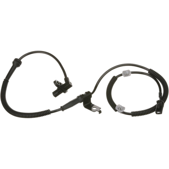ALS611 Standard Import ABS Wheel Speed Sensor Standard Import Canada