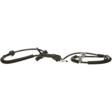 Load image into Gallery viewer, ALS611 Standard Import ABS Wheel Speed Sensor Standard Import Canada