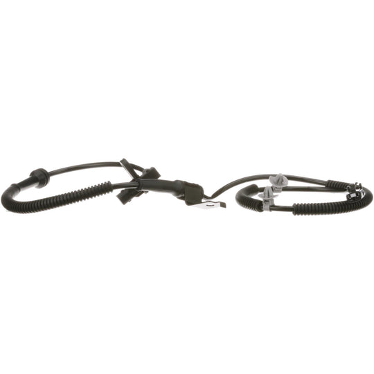 ALS611 Standard Import ABS Wheel Speed Sensor Standard Import Canada