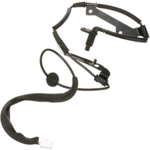 Load image into Gallery viewer, ALS612 Standard Import ABS Wheel Speed Sensor Standard Import Canada