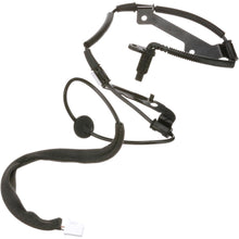 Load image into Gallery viewer, ALS612 Standard Ignition ABS Wheel Speed Sensor Standard Ignition Canada