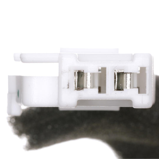 ALS612 Standard Ignition ABS Wheel Speed Sensor Standard Ignition Canada